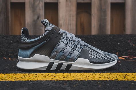 adidas eqt support adv grijs|adidas eqt support black friday.